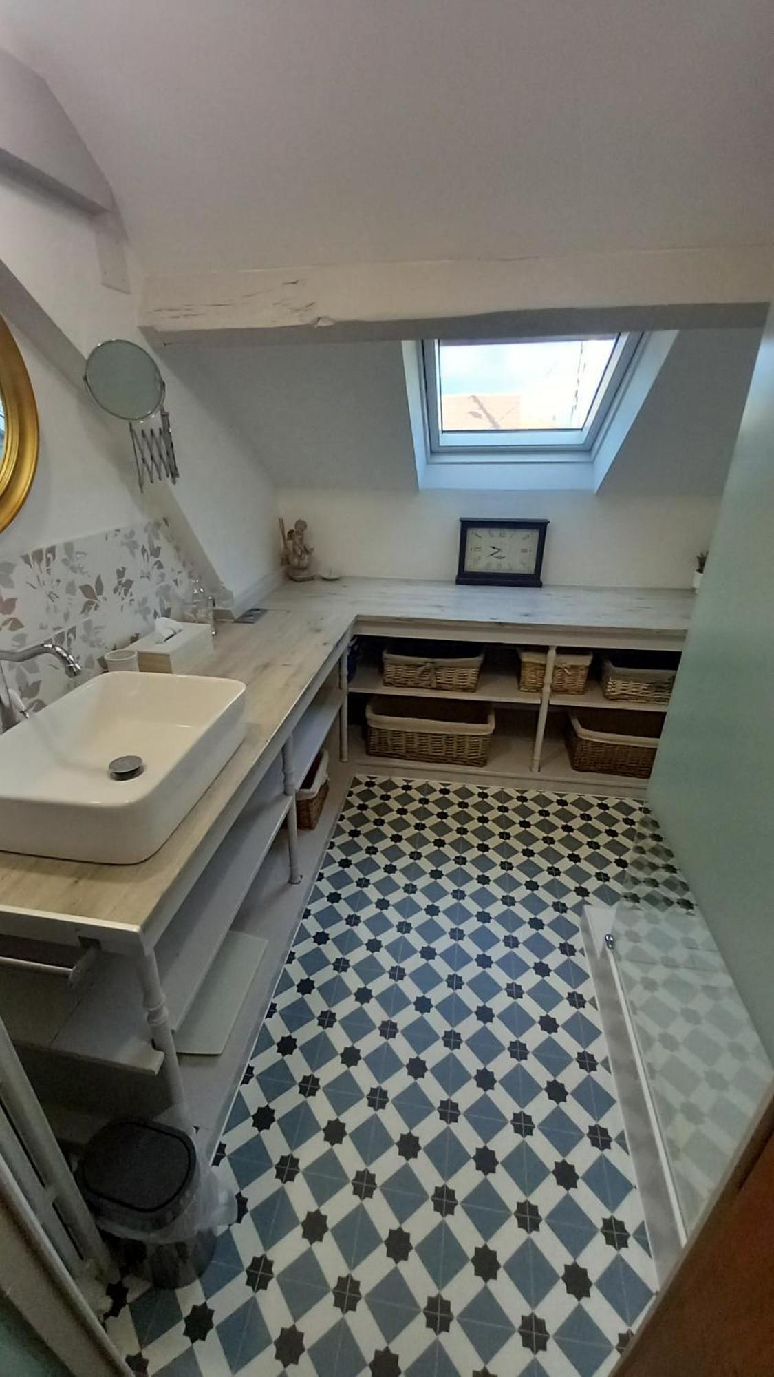 La Maison De Sylvie, Chambres D'Hotes A Тарб Екстериор снимка
